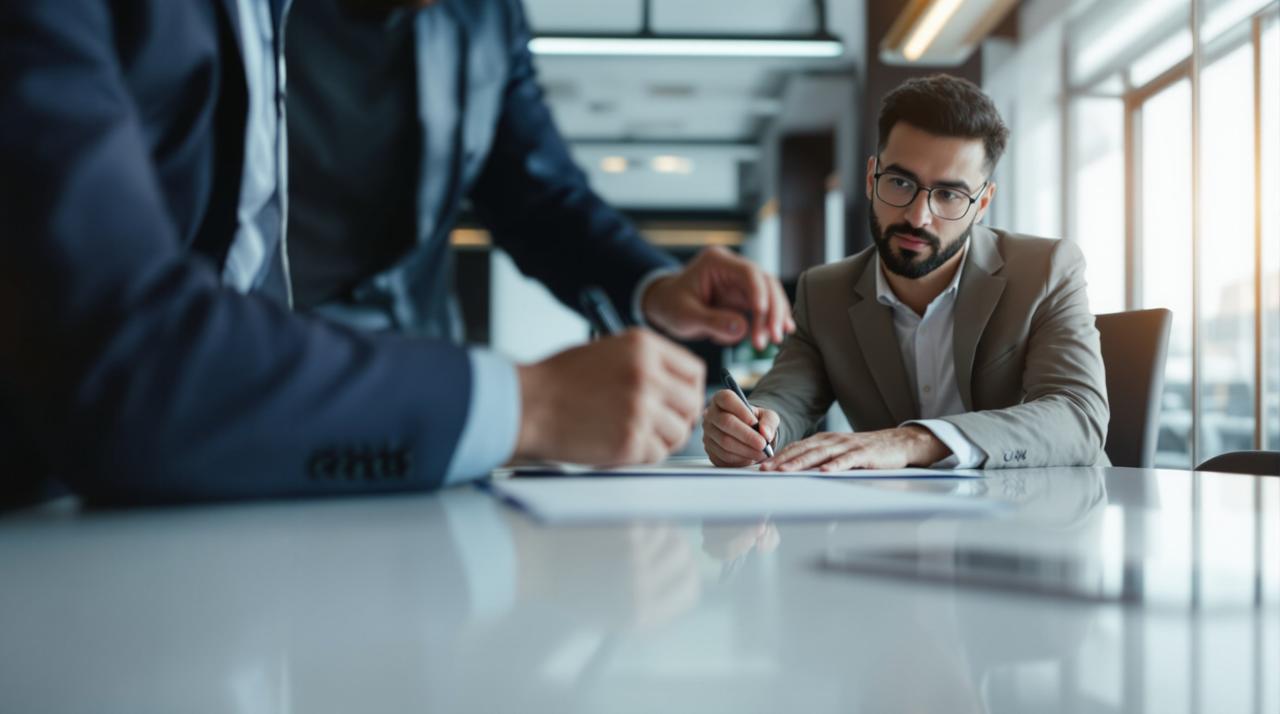 黑料视频与国际发行商达成战略合作,旗下作品将登陆全球50个国家